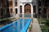 image-gallery