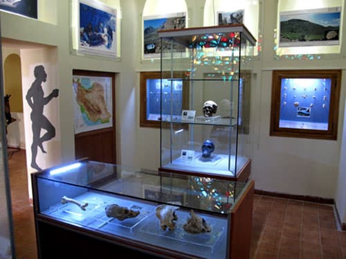 place-info-image