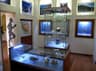 image-gallery