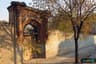 image-gallery
