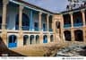 image-gallery
