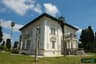 image-gallery