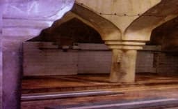 image-gallery