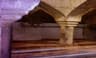 image-gallery