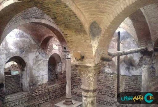 place-info-image