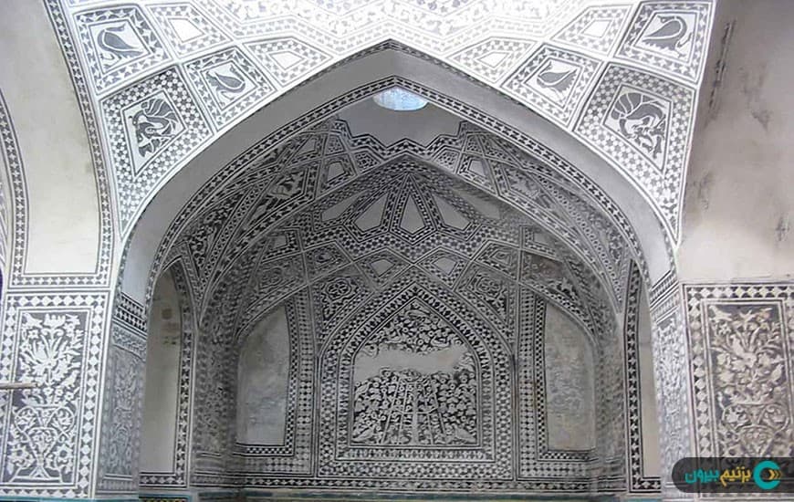 place-info-image