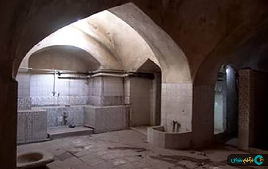 place-info-image