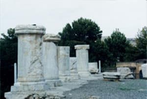 place-info-image