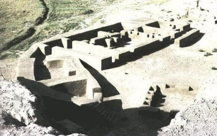 place-info-image
