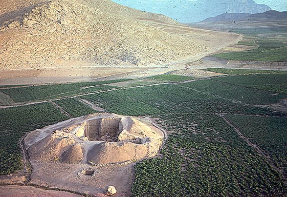 place-info-image