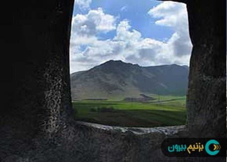 place-info-image