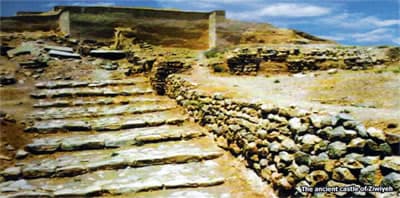 place-info-image