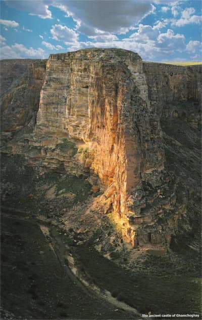 place-info-image