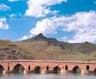 image-gallery