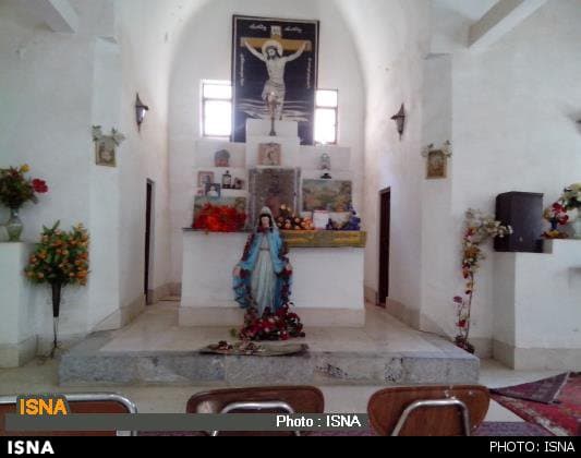place-info-image