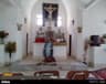 image-gallery