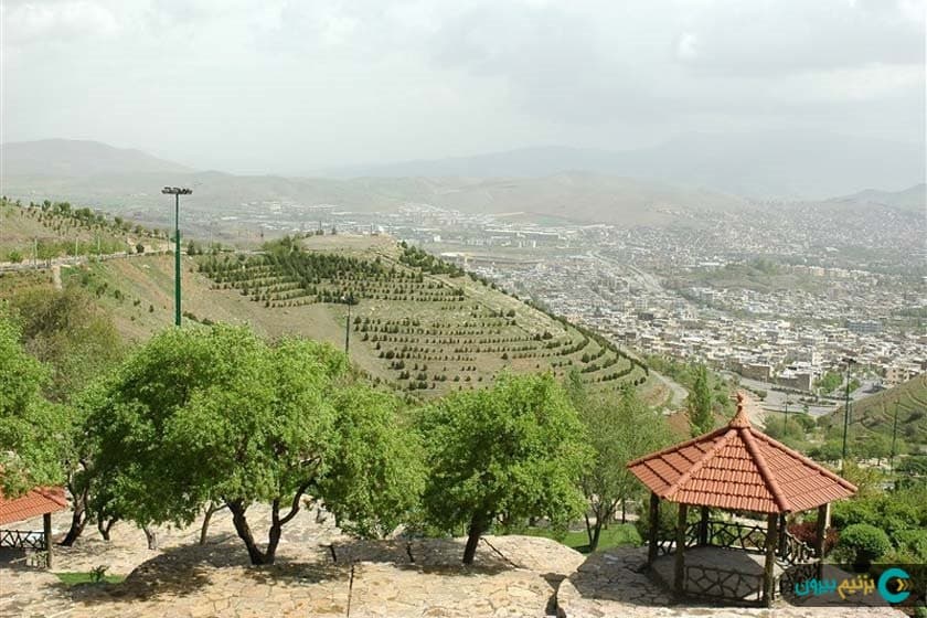 place-info-image