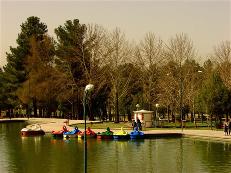 place-info-image