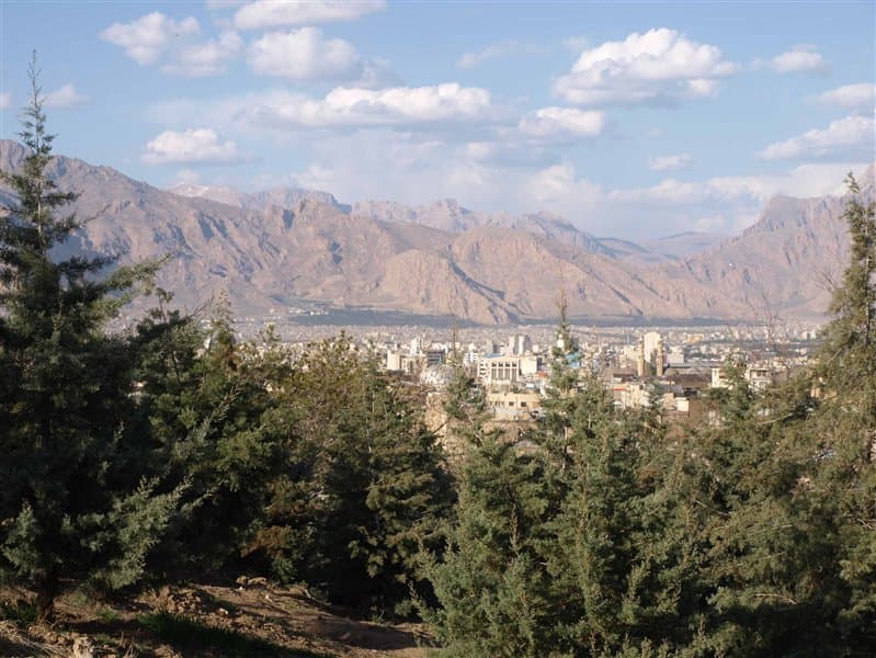 place-info-image