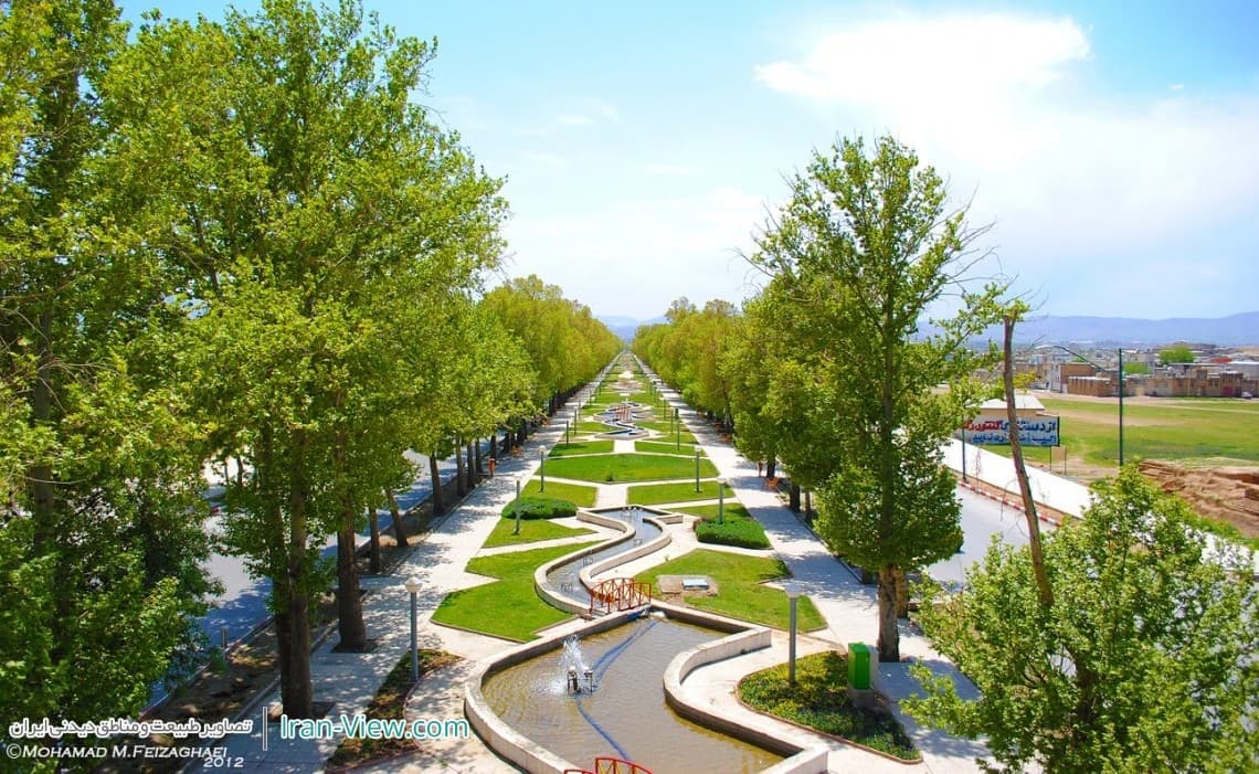 place-info-image