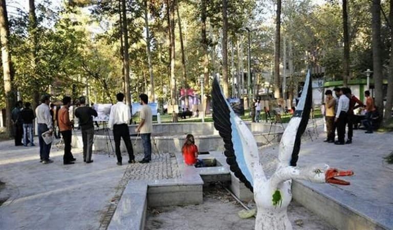 place-info-image
