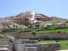 image-gallery