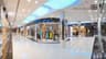image-gallery