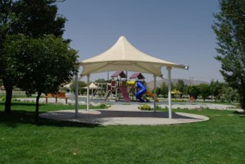 place-info-image