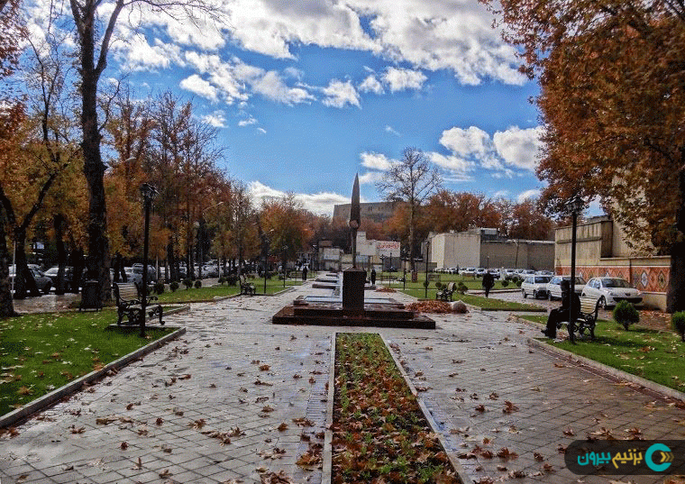 place-info-image