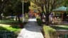 image-gallery