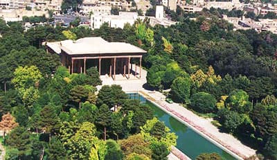 place-info-image