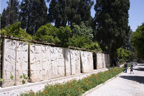 place-info-image