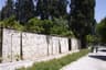 image-gallery