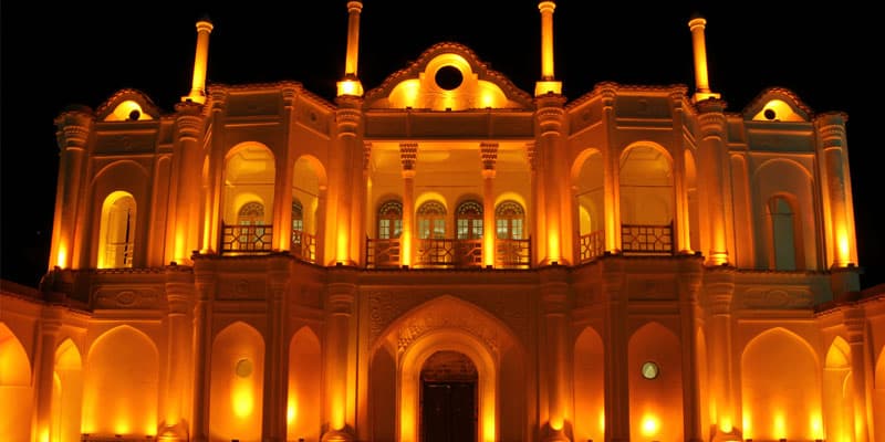 place-info-image