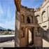 image-gallery