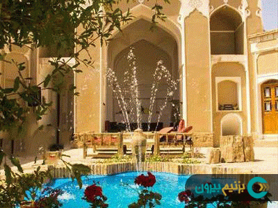 place-info-image