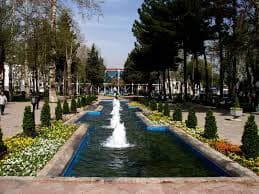 place-info-image