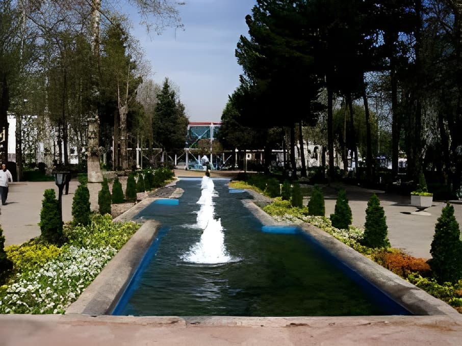 place-info-image