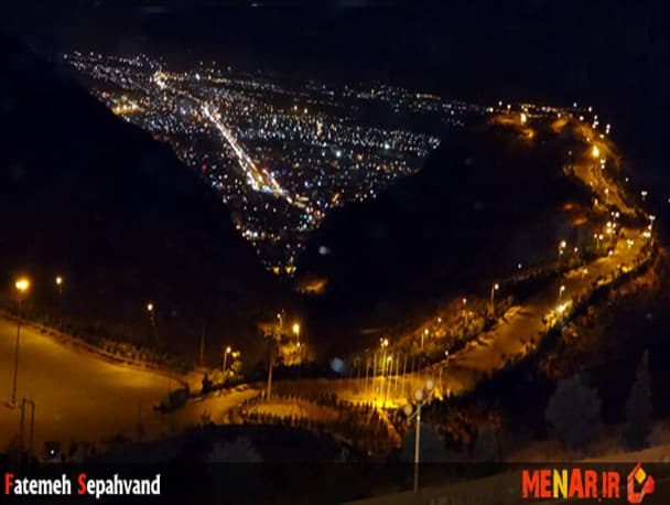place-info-image