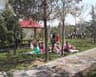 image-gallery