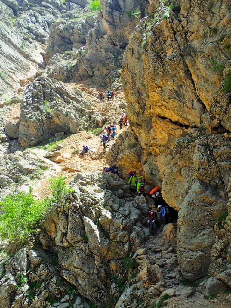 place-info-image