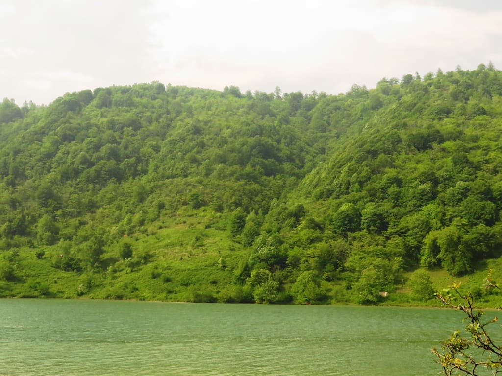 place-info-image