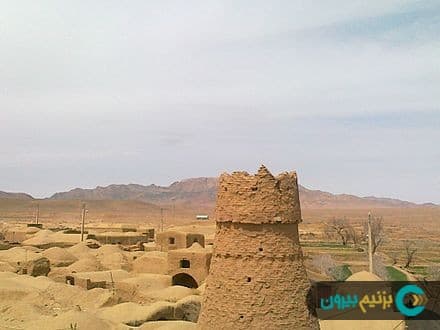 place-info-image