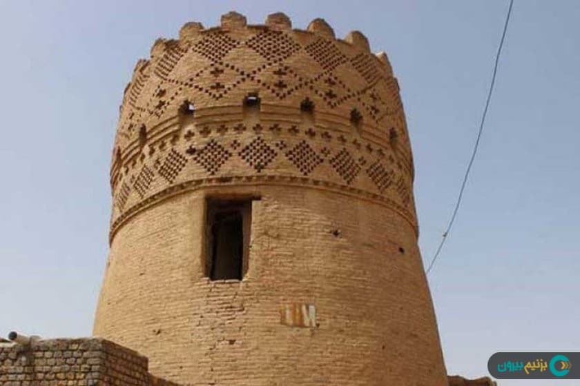 place-info-image