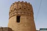 image-gallery