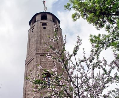 place-info-image