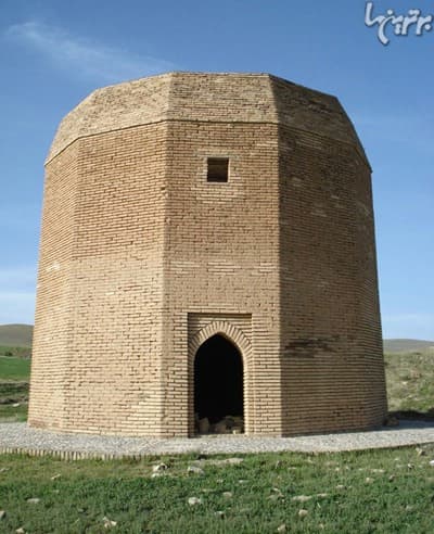 place-info-image