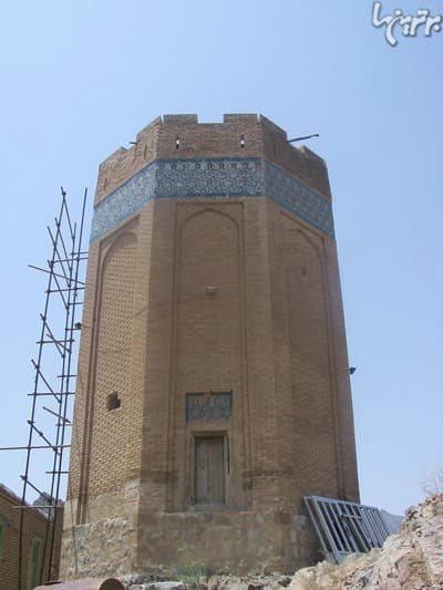 place-info-image