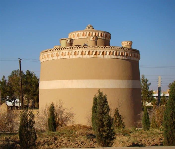 place-info-image