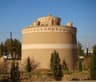 image-gallery
